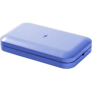 PHONESOAP Cellphone Sanitizer